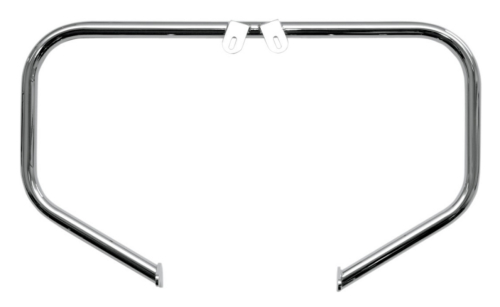 Lindby - Lindby Unibar Highway Bar - Chrome Plated - 14913