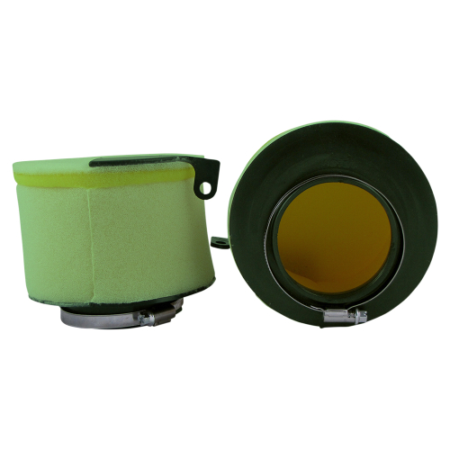 No Toil - No Toil Pre-Oiled Air Filter - 3414