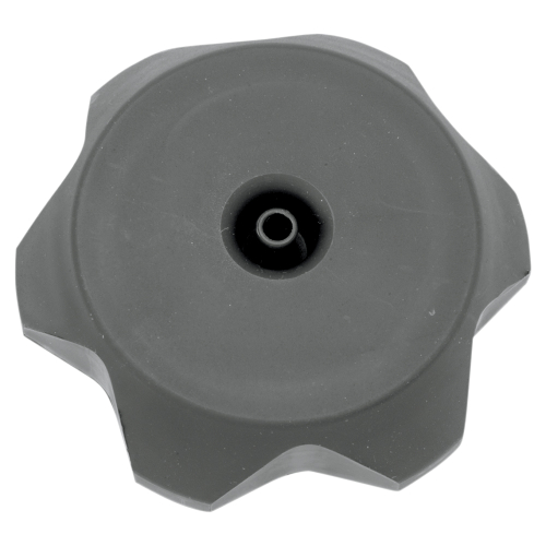 IMS - IMS Replacement Gas Cap - 322100-BLK