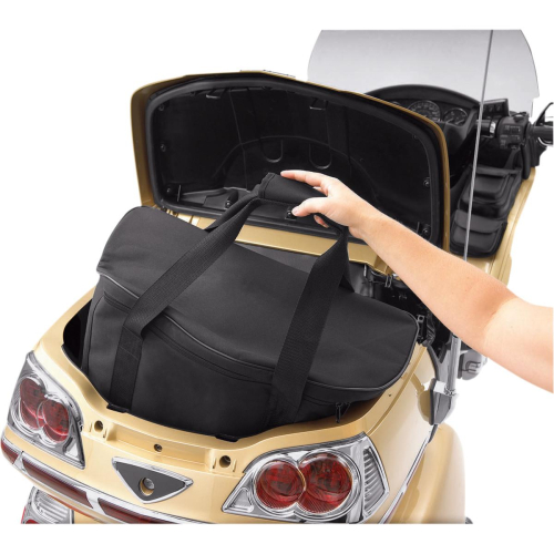 Hopnel - Hopnel Trunk Bag Liner - HTL