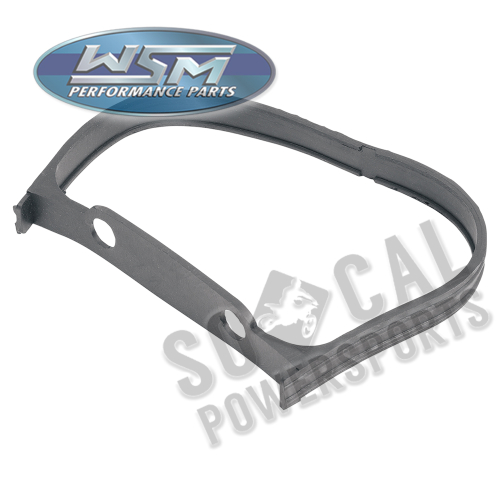 WSM - WSM Jet Pump Trim Seal - 003-550