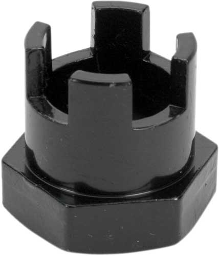 Solas - Solas Impeller Tool - Yamaha - WR007