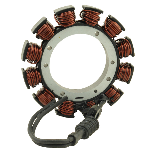 Accel - Accel Alternator Stator (45 Amp) - 152114