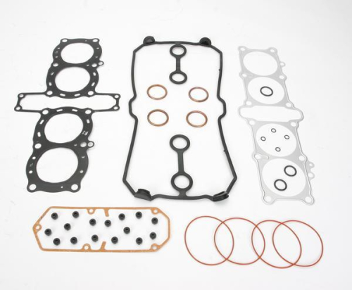 Vesrah - Vesrah Top End Gasket Kit - VG-5172-M