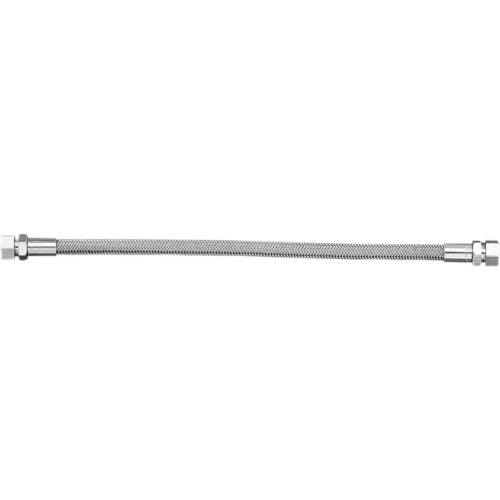 Russell - Russell Fuel Line Crossovers - R54321