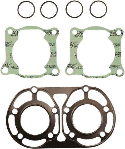 Athena - Athena Top End Gasket Kit - P400485600986