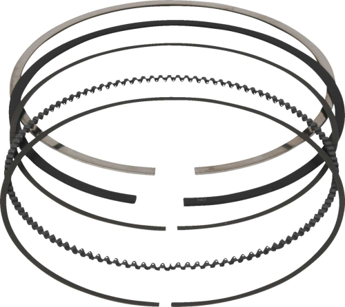 Vertex - Vertex Piston Ring Set (Big Bore) - 98.00mm Bore - 590394000001