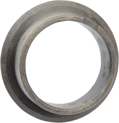 Eastern Motorcycle Parts - Eastern Motorcycle Parts Main Drive Gear Spacer for 4-Speed Big Twin (Ref# 23) - A-35171-37