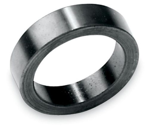 Baker - Baker Transmission Sprocket Spacer - 33344-94S