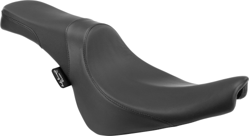 Danny Gray - Danny Gray Weekday 2-Up Seat - 20-107
