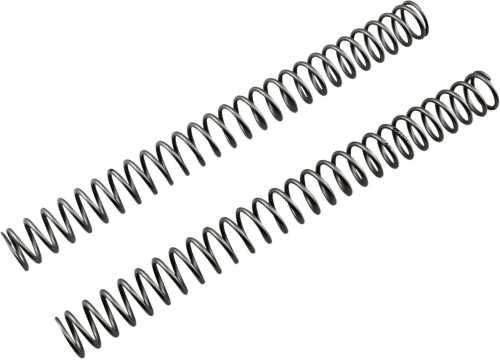 Factory Connection - Factory Connection Fork Springs - 0.46 kg/mm - LLS-046