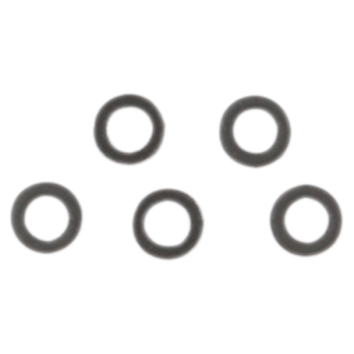Cometic Gasket - Cometic Gasket Derby Cover Bolt Washer - Metal - C9363