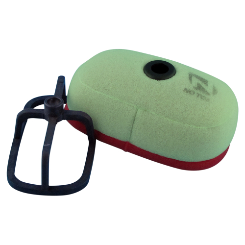 No Toil - No Toil Super-Flo Air Filter Kit - SFK22007