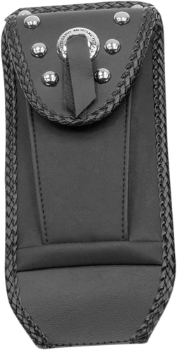 Mustang - Mustang Pouch Tank Bib - Studded - 93309