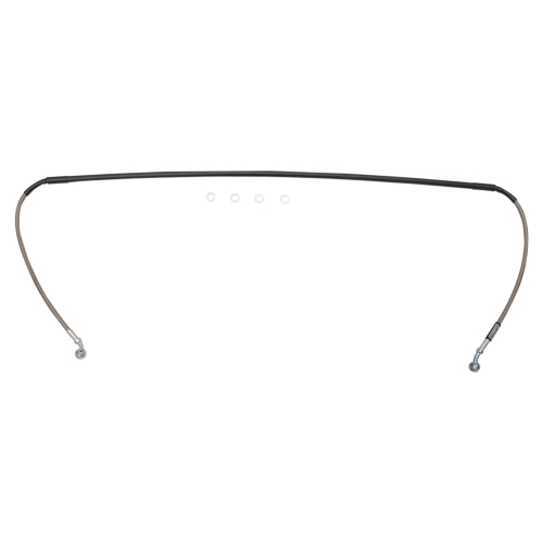 Russell - Russell CycleFlex Brake Line Kit - R08426
