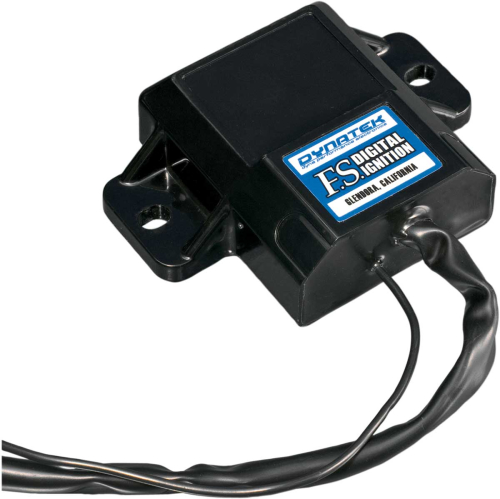 Dynatek - Dynatek FS Ignition - Non Programmable - DFS1-19
