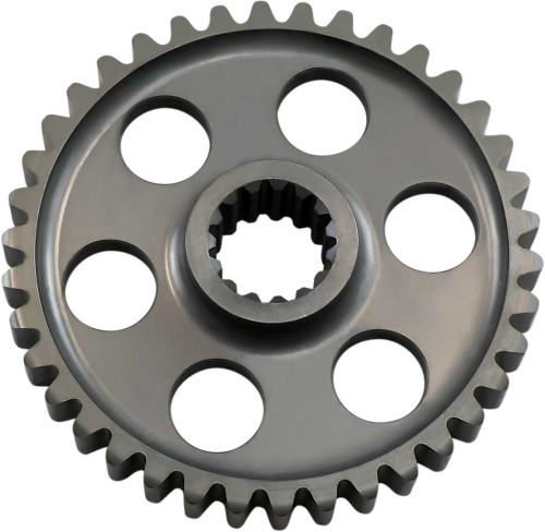 Venom Products - Venom Products Hyvo Bottom Gear - 38T Sprocket, 15T Internal - 930255