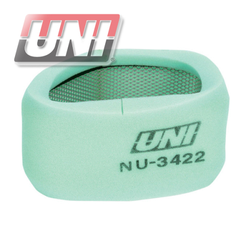 Uni - Uni Air Filter - NU-3422