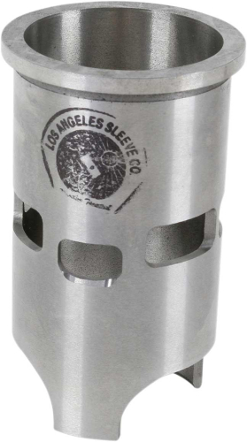 LA Sleeve - LA Sleeve Cylinder Sleeve - 54.00mm Bore - FL5553