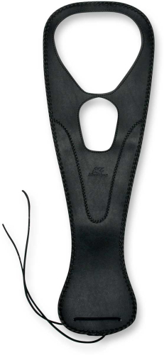 Mustang - Mustang Cruiser Tank Bib - Plain - 93175