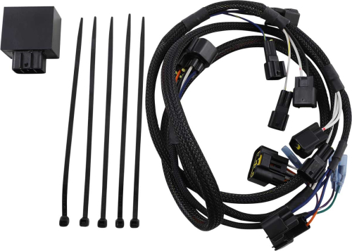 Dynatek - Dynatek Arc-2 CDI Box - DARC3-1