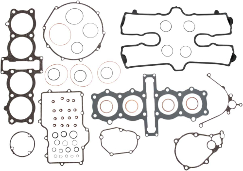 Vesrah - Vesrah Complete Gasket Kit - VG-1073-M