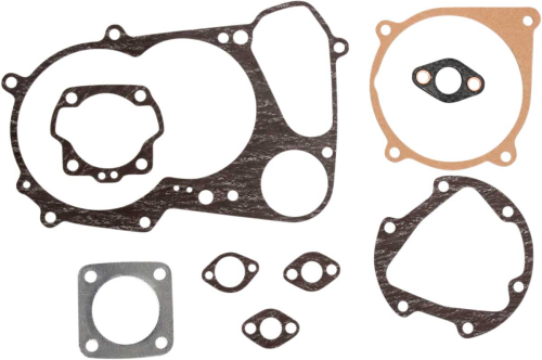 Vesrah - Vesrah Complete Gasket Kit - VG-392