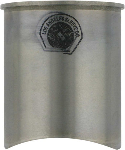 LA Sleeve - LA Sleeve Cylinder Sleeve - 96.00mm Bore - H5537