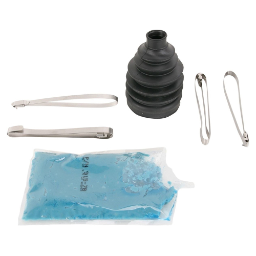 EPI - EPI CV Boot - WE130122