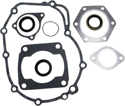 Vesrah - Vesrah Complete Gasket Kit - VG-P002C