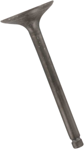 Vesrah - Vesrah Exhaust Valve - GG-2011-EX