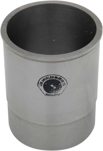 LA Sleeve - LA Sleeve Cylinder Sleeve - H5591