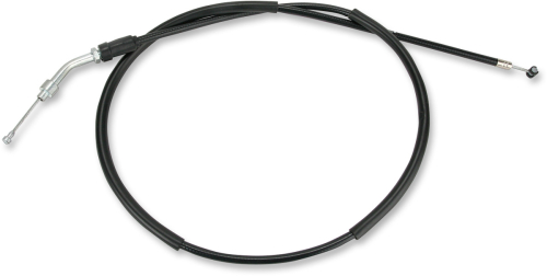 Parts Unlimited - Parts Unlimited Clutch Cable - 1T4-26335-00