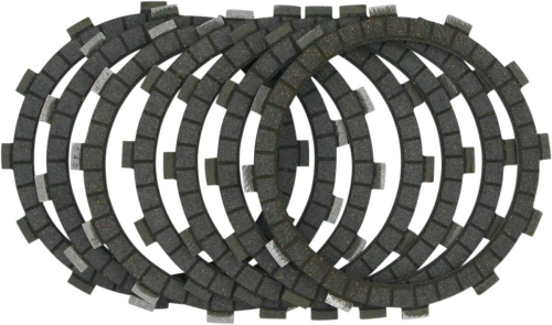 Vesrah - Vesrah Clutch Disc Set - VC-463