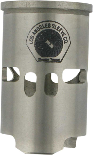 LA Sleeve - LA Sleeve Cylinder Sleeve - 54.00mm Bore - H5579