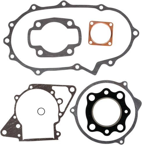 Vesrah - Vesrah Complete Gasket Kit - VG-1029