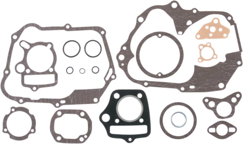 Vesrah - Vesrah Complete Gasket Kit - VG-112
