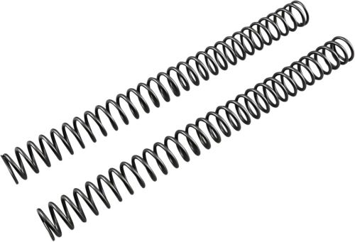 Factory Connection - Factory Connection Fork Springs - 0.47 kg/mm - LAU-047