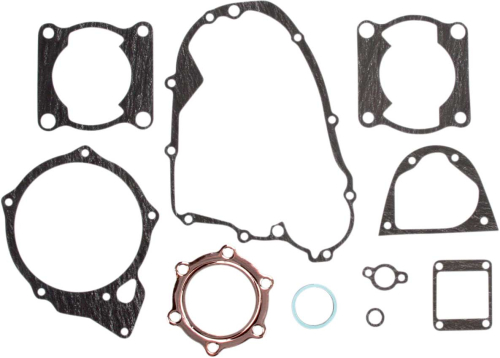 Vesrah - Vesrah Complete Gasket Kit - VG-294