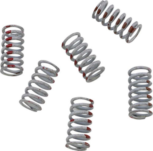 KG Clutch Factory - KG Clutch Factory High Performance Clutch Spring Set - KGS-057