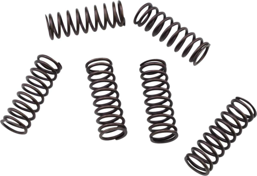 KG Clutch Factory - KG Clutch Factory High Performance Clutch Spring Set - KGS-807