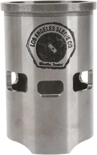 LA Sleeve - LA Sleeve Cylinder Sleeve - 54.00mm Bore - H5489