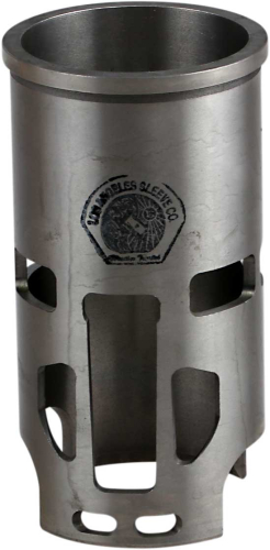 LA Sleeve - LA Sleeve Cylinder Sleeve - 66.40mm Bore - KA5350