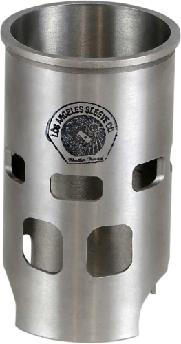 LA Sleeve - LA Sleeve Cylinder Sleeve - 66.00mm Bore - YA5035