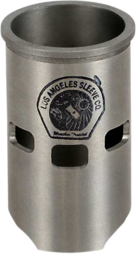 LA Sleeve - LA Sleeve Cylinder Sleeve - 47.40mm Bore - YA5476