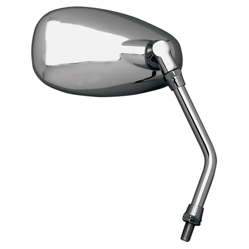 Emgo - Emgo OEM Style Mirror - Right - 20-86831