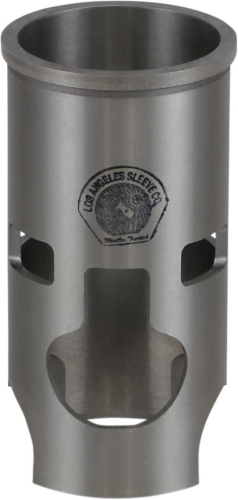 LA Sleeve - LA Sleeve Cylinder Sleeve - 66.40mm Bore - H5375