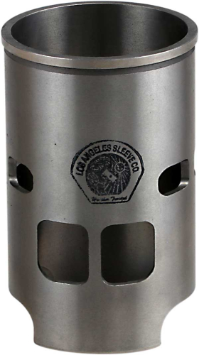 LA Sleeve - LA Sleeve Cylinder Sleeve - 72.00mm Bore - FL5168