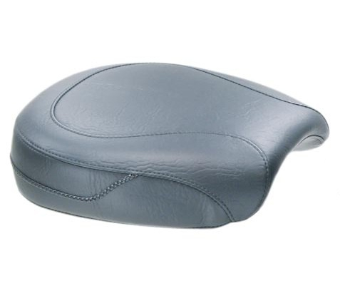 Mustang - Mustang Sport Touring Rear Seat - Vintage - 76135