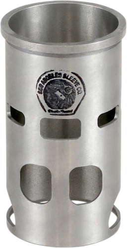 LA Sleeve - LA Sleeve Cylinder Sleeve - YA5023